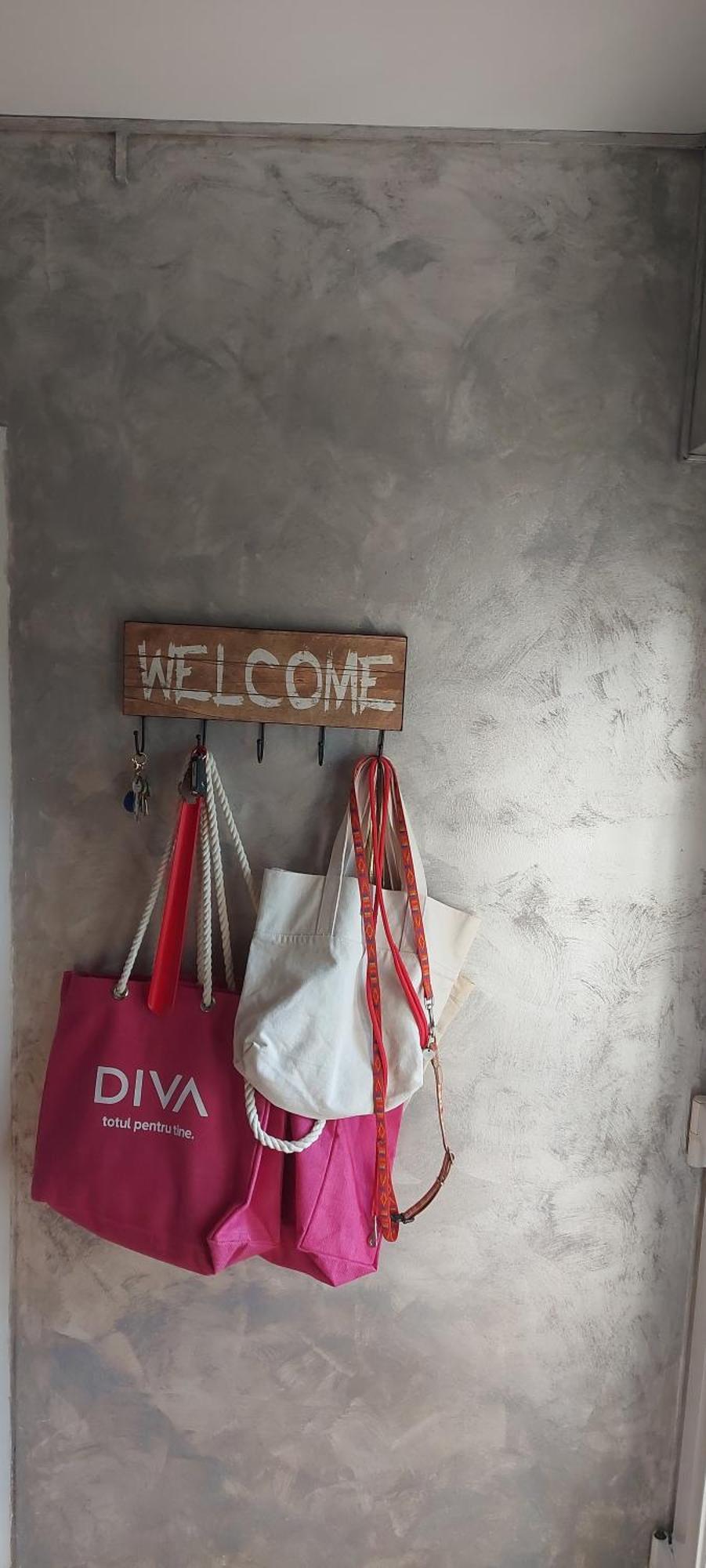 南埃福列 Casa Adriana酒店 外观 照片